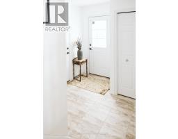 Recreational, Games room - 66 Highlands Crescent, Collingwood, ON L9Y5H3 Photo 10