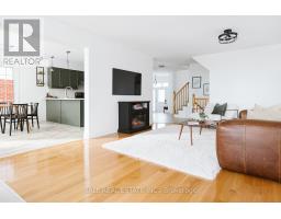 66 Highlands Crescent, Collingwood, ON L9Y5H3 Photo 12