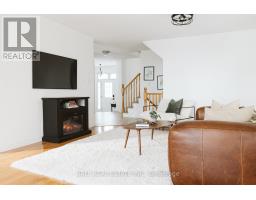 66 Highlands Crescent, Collingwood, ON L9Y5H3 Photo 13