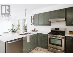 66 Highlands Crescent, Collingwood, ON L9Y5H3 Photo 18