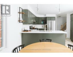 66 Highlands Crescent, Collingwood, ON L9Y5H3 Photo 19