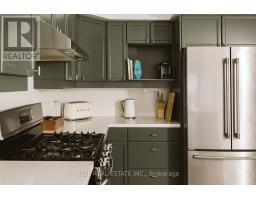66 Highlands Crescent, Collingwood, ON L9Y5H3 Photo 20
