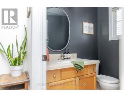 66 Highlands Crescent, Collingwood, ON L9Y5H3 Photo 22