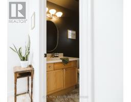 66 Highlands Crescent, Collingwood, ON L9Y5H3 Photo 24
