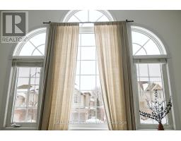 66 Highlands Crescent, Collingwood, ON L9Y5H3 Photo 26