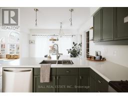 66 Highlands Crescent, Collingwood, ON L9Y5H3 Photo 17