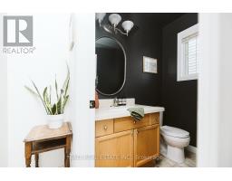 66 Highlands Crescent, Collingwood, ON L9Y5H3 Photo 23