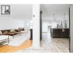66 Highlands Crescent, Collingwood, ON L9Y5H3 Photo 25