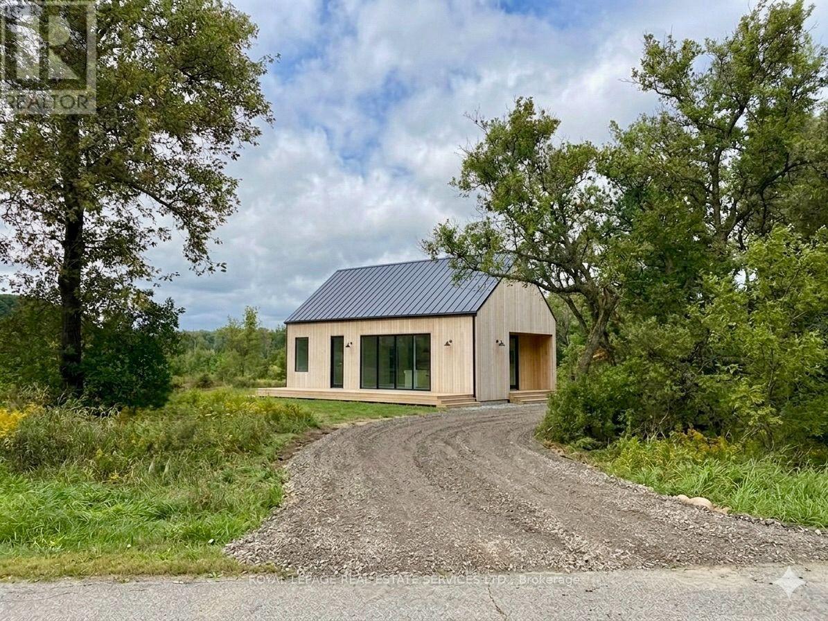 103 BOWLES BLUFF ROAD