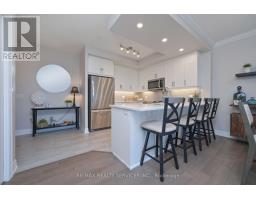 809 - 1878 Gordon Street, Guelph, ON N1L0P4 Photo 10