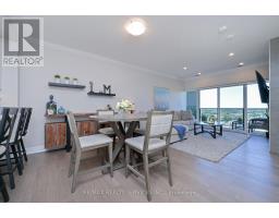 809 - 1878 Gordon Street, Guelph, ON N1L0P4 Photo 11