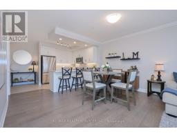 809 - 1878 Gordon Street, Guelph, ON N1L0P4 Photo 12