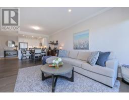 809 - 1878 Gordon Street, Guelph, ON N1L0P4 Photo 16