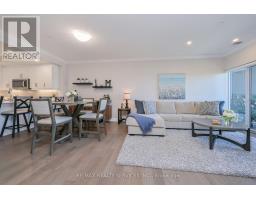 809 - 1878 Gordon Street, Guelph, ON N1L0P4 Photo 17