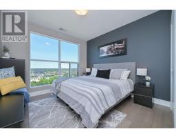 809 - 1878 Gordon Street, Guelph, ON N1L0P4 Photo 18