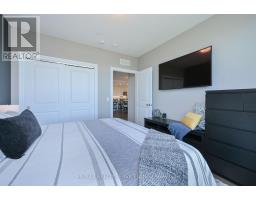 809 - 1878 Gordon Street, Guelph, ON N1L0P4 Photo 19