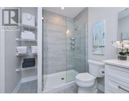 809 - 1878 Gordon Street, Guelph, ON N1L0P4 Photo 20