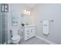 809 - 1878 Gordon Street, Guelph, ON N1L0P4 Photo 21
