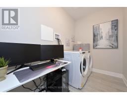 809 - 1878 Gordon Street, Guelph, ON N1L0P4 Photo 22