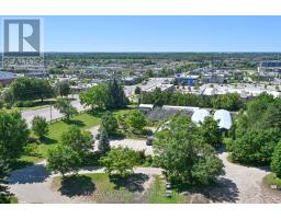 809 - 1878 Gordon Street, Guelph, ON N1L0P4 Photo 25
