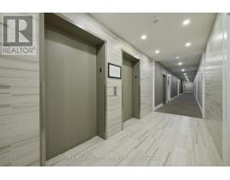 809 - 1878 Gordon Street, Guelph, ON N1L0P4 Photo 26