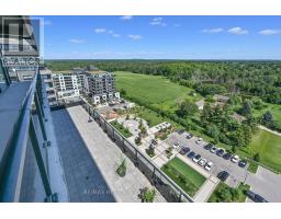 809 - 1878 Gordon Street, Guelph, ON N1L0P4 Photo 31