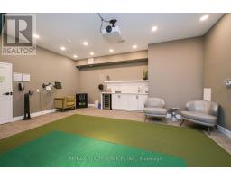 809 - 1878 Gordon Street, Guelph, ON N1L0P4 Photo 33