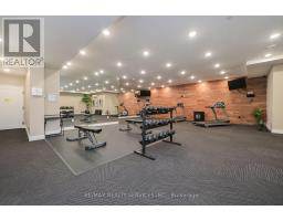 809 - 1878 Gordon Street, Guelph, ON N1L0P4 Photo 34