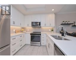 809 - 1878 Gordon Street, Guelph, ON N1L0P4 Photo 8