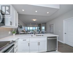 809 - 1878 Gordon Street, Guelph, ON N1L0P4 Photo 9