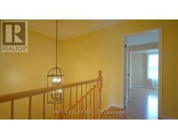 22 - 245 Bishop Street S, Cambridge, ON N3H5N2 Photo 18