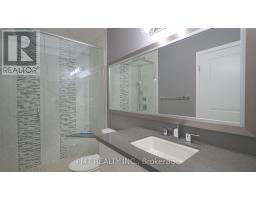 22 - 245 Bishop Street S, Cambridge, ON N3H5N2 Photo 23