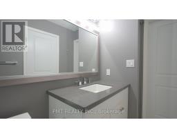 22 - 245 Bishop Street S, Cambridge, ON N3H5N2 Photo 24