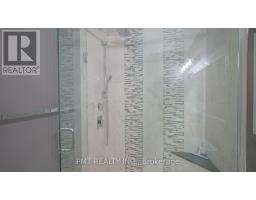 22 - 245 Bishop Street S, Cambridge, ON N3H5N2 Photo 25