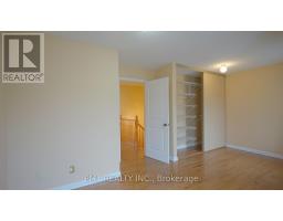 22 - 245 Bishop Street S, Cambridge, ON N3H5N2 Photo 28
