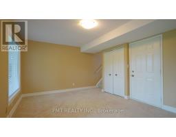 22 - 245 Bishop Street S, Cambridge, ON N3H5N2 Photo 6