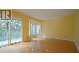 22 - 245 Bishop Street S, Cambridge, ON N3H5N2 Photo 8