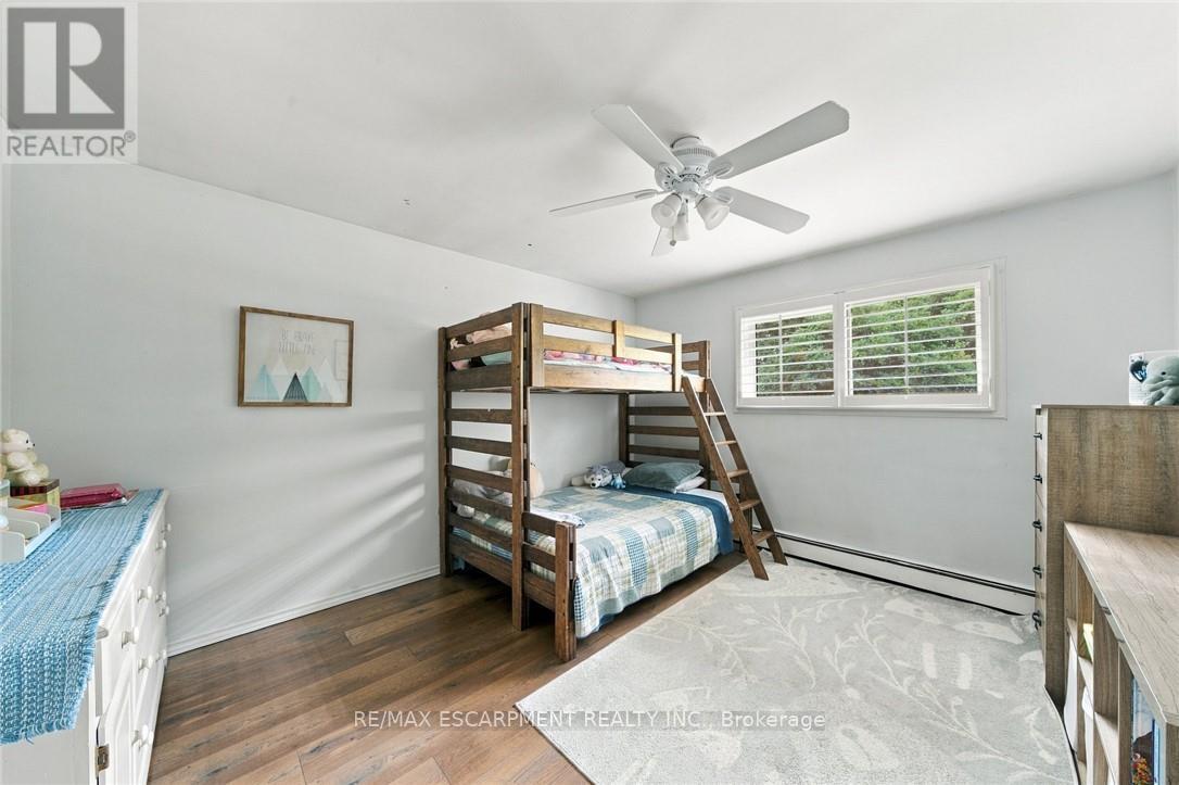 9793 DICKENSON ROAD W - 22