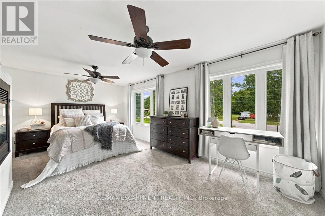 9793 DICKENSON ROAD W - 26
