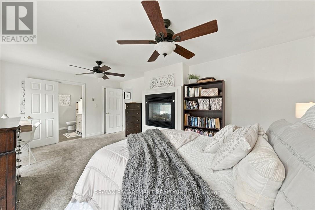 9793 DICKENSON ROAD W - 29
