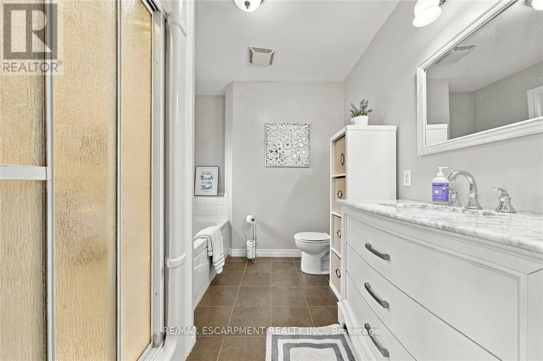 9793 DICKENSON ROAD W - 30