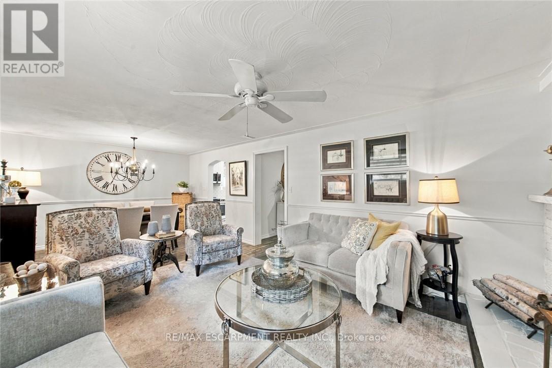 9793 DICKENSON ROAD W - 39