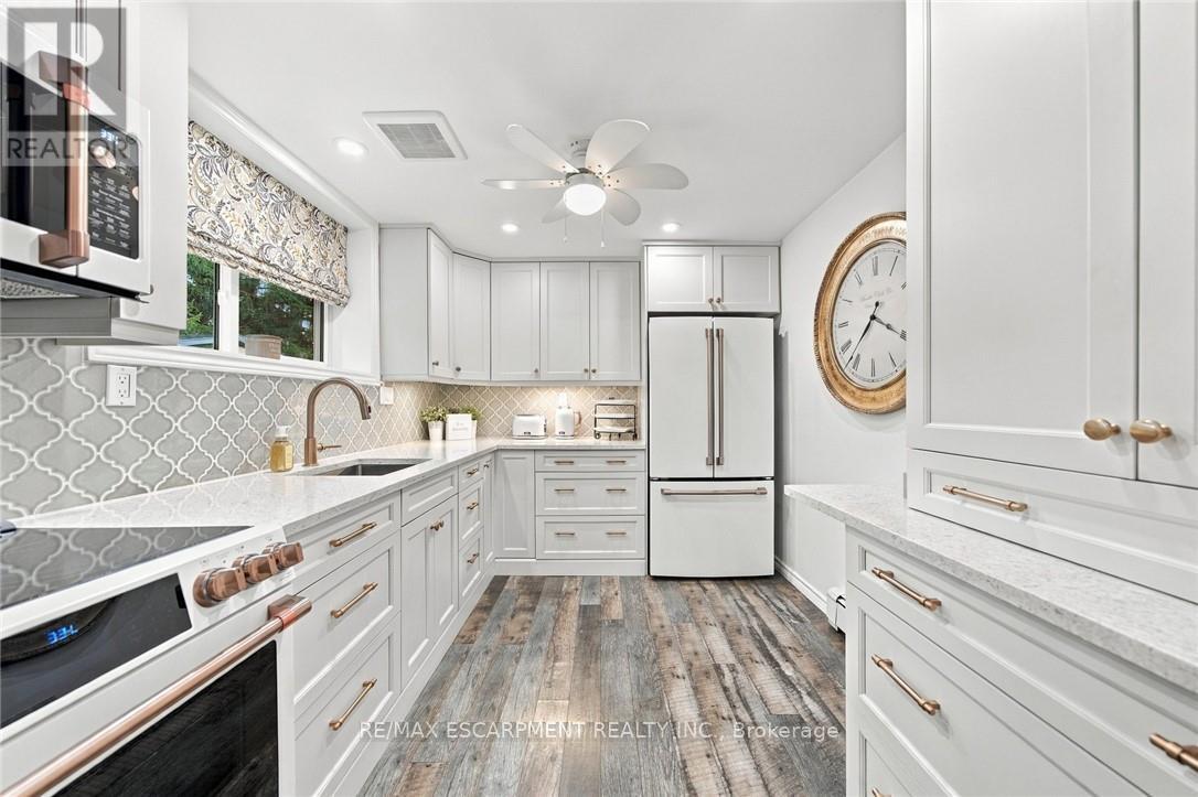 9793 DICKENSON ROAD W - 41