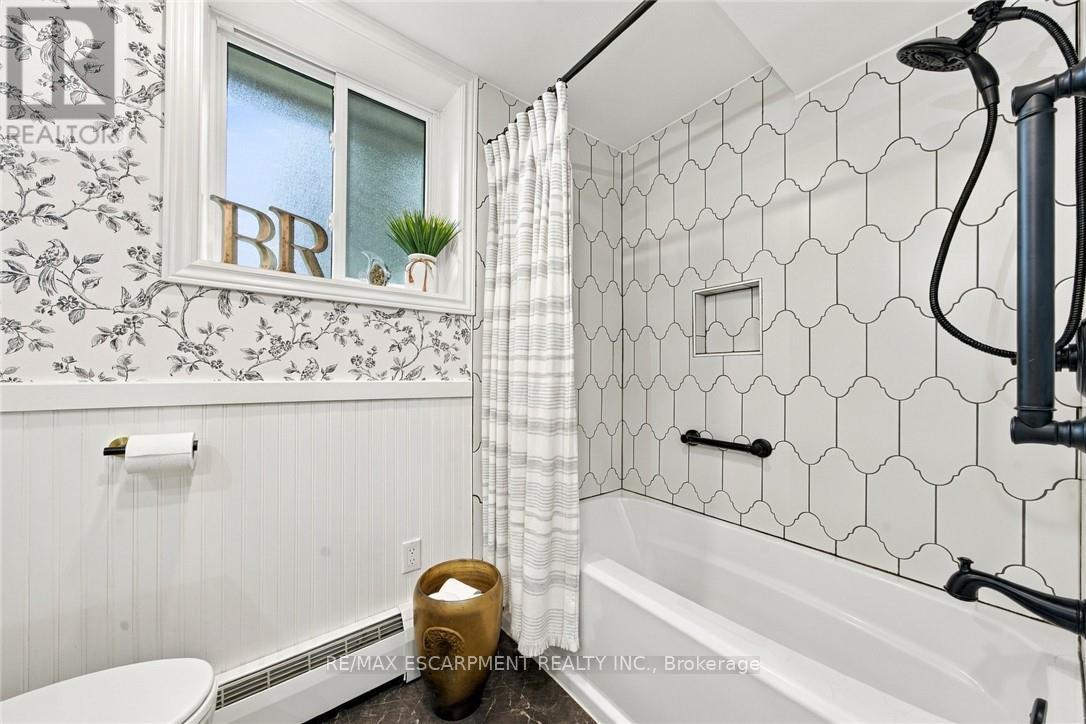 9793 DICKENSON ROAD W - 45