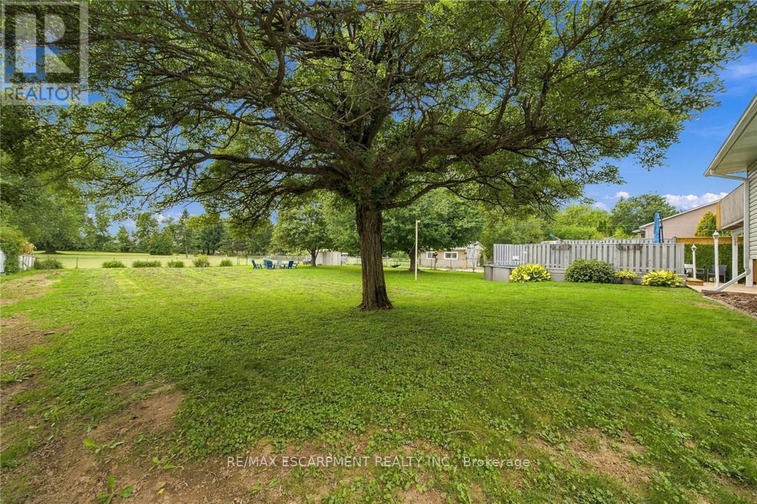 9793 DICKENSON ROAD W - 46