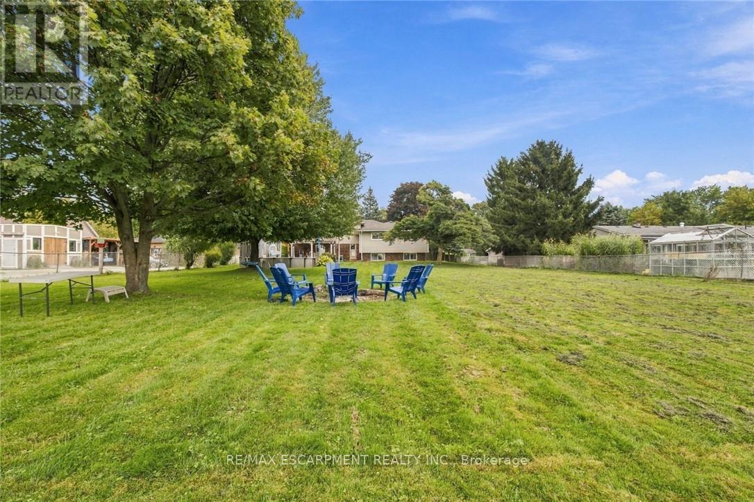 9793 DICKENSON ROAD W - 47