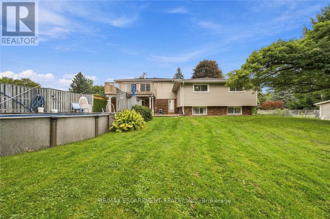 9793 DICKENSON ROAD W - 48
