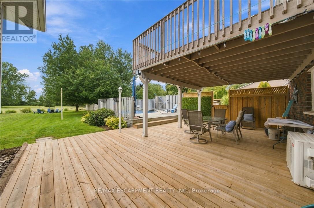 9793 DICKENSON ROAD W - 49