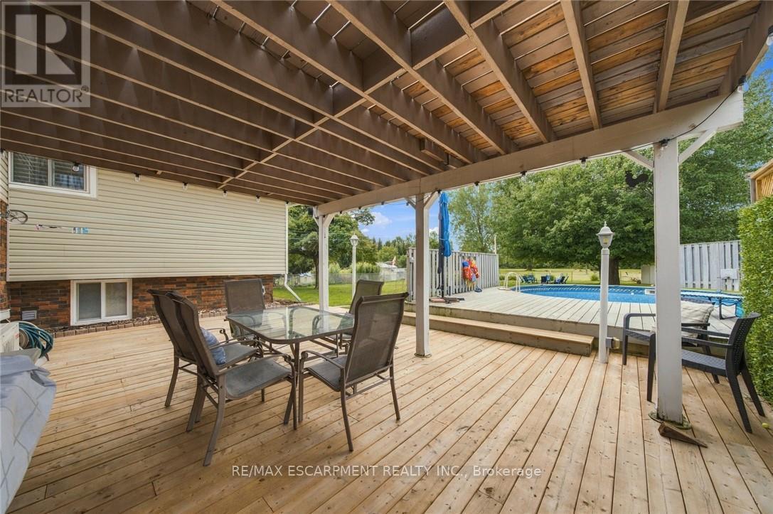 9793 DICKENSON ROAD W - 50