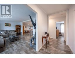 11 Hickory Hollow, Haldimand, ON N0A1P0 Photo 10